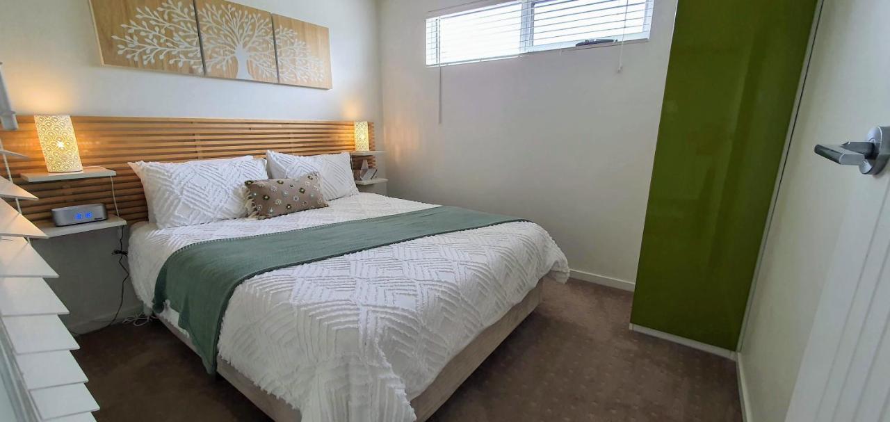 Goat Island Bungalow Ulverstone Ngoại thất bức ảnh